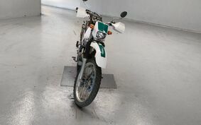 YAMAHA SEROW 225 1KH