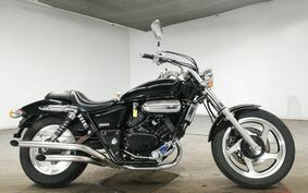 HONDA MAGNA 250 MC29