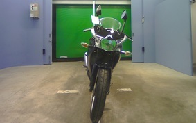 HONDA CBR250R A MC41