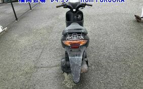 SUZUKI ADDRESS V50 CA44A