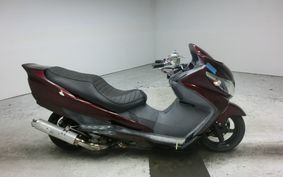 SUZUKI SKYWAVE 250 (Burgman 250) SS Type Fi CJ43A