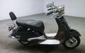 HONDA JOKER 90 HF09