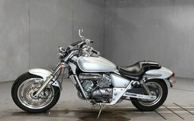 HONDA MAGNA 250 MC29