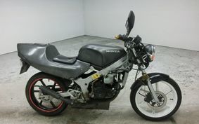 HONDA NS-1 AC12