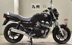 HONDA CB750 GEN 2 2002 RC42