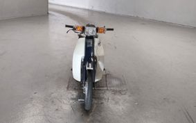 HONDA SUPER CUB70 C70