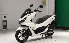 HONDA PCX 160 KF47