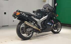 KAWASAKI ZZ1100 NINJA R Gen.2 1996 ZXT10D