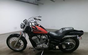 HONDA STEED 400 1997 NC26