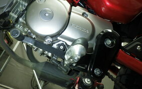 HONDA MONKEY 125 JB02