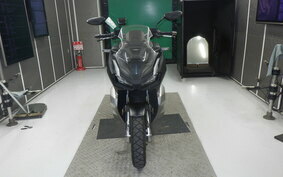 HONDA ADV150 KF38