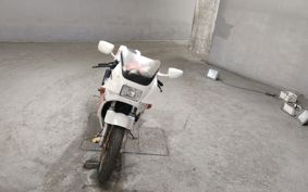 YAMAHA TZR250-1 1KT