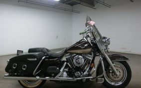 HARLEY FLHRCI 1340 1997 FRR