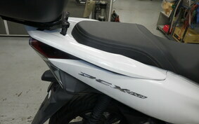 HONDA PCX 150 KF30