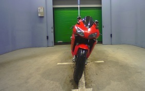 HONDA CBR600RR 2003 PC37