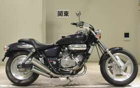 HONDA MAGNA 250 MC29