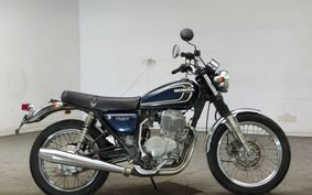 HONDA CB400SS 2002 NC41