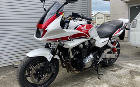 HONDA CB1300SB SUPER BOLDOR 2013 SC54