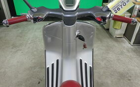 VESPA 946ベリッシマ150