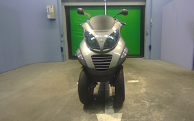 PIAGGIO MP3 250 M472