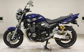 YAMAHA XJR1300 Gen.2 2006 RP17J