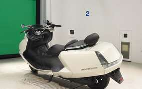 YAMAHA MAXAM 250 SG17J