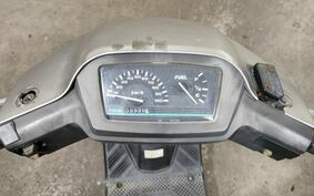 SUZUKI ADDRESS V100 CE11A