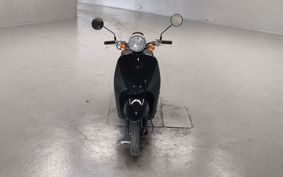 HONDA TODAY AF67