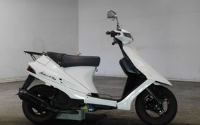 SUZUKI ADDRESS V100 CE11A