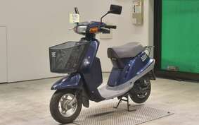 YAMAHA MINT 1YU