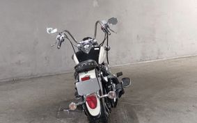 YAMAHA DRAGSTAR400 CLASSIC VH01J