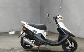 YAMAHA JOG ZR 3YK