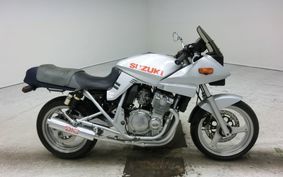 SUZUKI GSX250S KATANA GJ76A