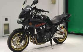 HONDA CB1300SB SUPER BOLDOR 2014 SC54