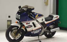 HONDA VF1000R 1986 SC16