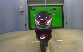 HONDA PCX125 JF56