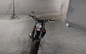 HONDA CRM50 AD13