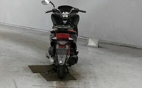 HONDA PCX125 JF56