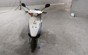 SUZUKI LETS2 CA1PA