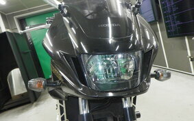 HONDA CB1300SB SUPER BOLDOR A 2008 SC54