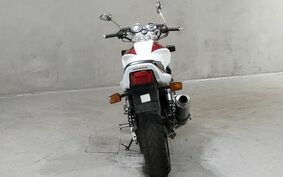 HONDA CB1000SF 1993 SC30