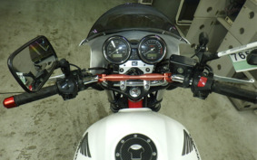 HONDA CB400SF VTEC 2011 NC42