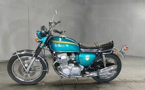 HONDA CB750F 1969 CB750