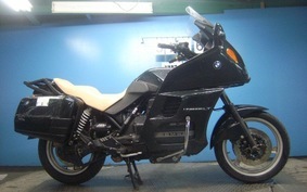 BMW K1100LT 1993 7922