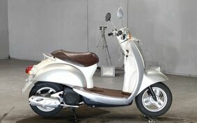 HONDA CREA SCOOPY AF55