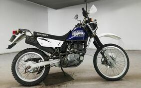 SUZUKI DJEBEL 200 (DR200SE) SH42A