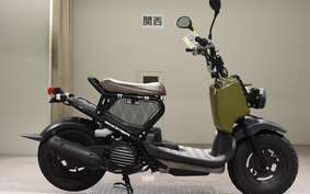 HONDA ZOOMER AF58