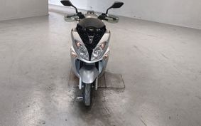 SYM RV200I LF18W