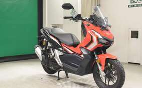 HONDA ADV150 KF38