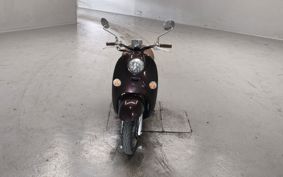 YAMAHA VINO SA37J